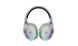 Гарнітура ігрова Razer Barracuda X Chroma, BT/WL, RGB, Phantom White Ed. (RZ04-05220400-R3M1) [114250], фото 7