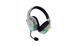 Гарнітура ігрова Razer Barracuda X Chroma, BT/WL, RGB, Phantom White Ed. (RZ04-05220400-R3M1) [114250], фото 3
