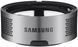 Акумуляторний пилосос Samsung (VS15A60AGR5/UK) [620036], фото 33