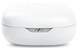 Гарнітура JBL WAVE FLEX White (JBLWFLEXWHT) [201250], фото 4