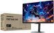 Монітор Gigabyte 27" Gaming IPS Black 200Hz (M27Q2 QD) [618273], фото 7