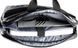 Сумка для ноутбука Continent CC-072 15.6" Black (CC-072 Black) [605672], фото 5