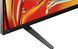 Телевізор 75" Sony miniLED 4K 100Hz Smart GoogleTV Black (K-75XR70) [102233], фото 17