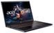 Ноутбук Acer Nitro V 15 ANV15-52-50U5 Black (NH.QV3EU.009) [613614], фото 3