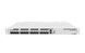 Мережевий комутатор Ethernet MIKROTIK (CRS317-1G-16S+RM) [500927], фото 1