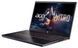 Ноутбук Acer Nitro V 15 ANV15-52-50U5 Black (NH.QV3EU.009) [613614], фото 4