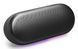 Акустична система портативна з БТ harman/kardon (HKLUNA2BLKEU) [504076], фото 8