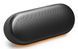 Акустична система портативна з БТ harman/kardon (HKLUNA2BLKEU) [504076], фото 7