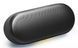 Акустична система портативна з БТ harman/kardon (HKLUNA2BLKEU) [504076], фото 9
