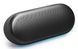 Акустична система портативна з БТ harman/kardon (HKLUNA2BLKEU) [504076], фото 1