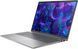 Ноутбук HP ZBook 8 G1i 16" WUXGA, 300n/U7-255H (5.1)/32Gb/SSD1Tb/RTX 500, 4GB/FPS/Підсв/DOS (B30JTES) [403466], фото 3