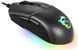 Миша MSI Clutch GM11 Black (S12-0402020-CLA) [606643], фото 1
