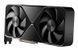 Відеокарта RTX PRO 6000 96GB NVIDIA PNY (VCNRTXPRO6000-SB) [504185], фото 4