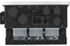 Гібридний інвертор Deye 48V-battery 2 MPPT Wi-Fi 220/380V 3-ph (SUN-12K-SG05LP3-EU-SM2) [204074], фото 3