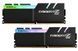 Модуль пам`ятi DDR4 2x16GB/3600 G.Skill Trident Z RGB (F4-3600C18D-32GTZR) [606140], фото 2