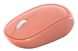 Microsoft Bluetooth[Peach]