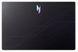 Ноутбук Acer Nitro V 15 ANV15-52-50U5 Black (NH.QV3EU.009) [613614], фото 6