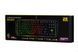 Клавіатура 2E Gaming KG355 LED Ukr Black (2E-KG355UBK) [611538], фото 6