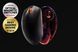 Мишка SteelSeries Prime Wireless Gaming Mouse, RGB, 18000dpi., 6кн., чорна (62593) [401291], фото 7