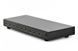 Відеосплітер DIGITUS HDMI (INx1 - OUTx8) (DS-43302) [108488], фото 5