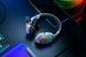 Гарнітура ігрова Razer Barracuda X Chroma, BT/WL, RGB, Phantom White Ed. (RZ04-05220400-R3M1) [114250], фото 11