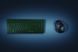 Миша Razer Basilisk Mobile, RGB, USB-A/WL/BT, чорний (RZ01-04310100-R3G1) [113834], фото 7