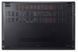 Ноутбук Acer Nitro V 15 ANV15-52-50U5 Black (NH.QV3EU.009) [613614], фото 7