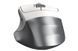 Миша бездротова A4Tech FG35 Silver USB (FG35 (Silver)) [606387], фото 3