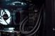 Модуль пам`ятi DDR4 2x8GB/3600 Kingston Fury Renegade Black (KF436C16RB2K2/16) [606215], фото 7