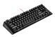 Клавіатура 2E Gaming KG355 LED Ukr Black (2E-KG355UBK) [611538], фото 2