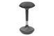 Стілець DIGITUS Ergonomic Standing Chair (DA-90422) [111273], фото 2