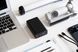 Акумулятор портативний літій-іонний Power Bank 2E 20000мА&middot;год, 65Вт, PD, QC, чорний (2E-PB2014PD-BLACK) [108444], фото 10