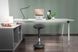 Стілець DIGITUS Ergonomic Standing Chair (DA-90422) [111273], фото 3