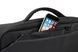 Сумка Thule Subterra Laptop Bag 15" TSSB-316 Black (3204086) [201754], фото 9