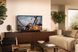 Телевізор 75" Sony miniLED 4K 100Hz Smart GoogleTV Black (K-75XR70) [102233], фото 8