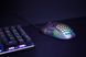 Миша ігрова Trust GXT 960 Graphin Ultra-lightweight RGB USB Black (23758_TRUST) [103950], фото 2