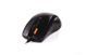 Миша A4Tech N-70FXS Black (N-70FXS (Black)) [606559], фото 4