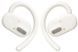 Гарнітура Anker SoundСore V20i White (A3876G21) [202001], фото 7