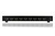 Відеосплітер DIGITUS HDMI (INx1 - OUTx8) (DS-43302) [108488], фото 4