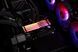 Пам'ять ПК Kingston DDR5 8GB 5200 FURY Beast RGB (KF552C40BBA-8) [103784], фото 18