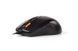 Миша A4Tech N-70FXS Black (N-70FXS (Black)) [606559], фото 3