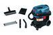 Пилосос професійний Bosch GAS 35 L SFC+, 1200Вт, 254мБар, контейнер 35л, 11.6кг (0.601.9C3.000) [15599], фото 5