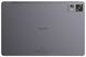 Планшет Chuwi HiPad 11 6/128GB 4G з чохлом (CWI637/CW-112699) [609958], фото 2