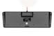 Клавіатура 2E Gaming KG355 LED Ukr Black (2E-KG355UBK) [611538], фото 3
