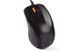 Миша A4Tech N-70FXS Black (N-70FXS (Black)) [606559], фото 2