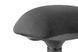 Стілець DIGITUS Ergonomic Standing Chair (DA-90422) [111273], фото 8