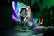 Гарнітура ігрова Razer Barracuda X Chroma, BT/WL, RGB, Phantom White Ed. (RZ04-05220400-R3M1) [114250], фото 12