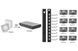 Відеосплітер DIGITUS HDMI (INx1 - OUTx8) (DS-43302) [108488], фото 2
