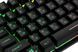 Клавіатура 2E Gaming KG355 LED Ukr Black (2E-KG355UBK) [611538], фото 4