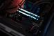 Пам'ять ПК Kingston DDR5 8GB 5200 FURY Beast RGB (KF552C40BBA-8) [103784], фото 17